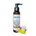 Shin'EOL Magic Démêlant - 100 ml