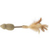 Trixie Sucette Souris au Matatabi pour Chat