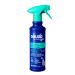 Douxo SPA Spray Anti-Odeur - 340 ml