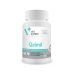 VetExpert Qalmil