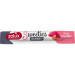 Zolux Stick Sweeties pour Chat - Thon Crevette