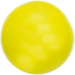 Trixie Jouet Balle pour Chien - Jaune 