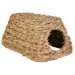 Trixie Maison en Herbe pour Rongeurs
