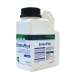 Enterophyt - 500 ml