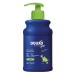 Douxo SPA Shampoing Chiot - 250 ml
