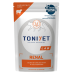 Tonivet Chat Renal - 12 x 80 g