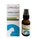 Greenvet Seda-Cat Spray - 20 ml