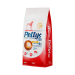 Pettys Maxi Adulte Pollo Poulet - 12 kg