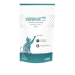 Versikor 500 Chews pour Chat - 60 Bouchées