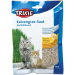 Trixie Sachet Herbe à Chat