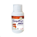 Coquiphyt pour Poules - 125 ml