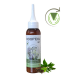 Hoof'EOL Fourchettes sensibles - 100 ml
