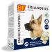 BF Petfood Maxi Bonbons à l'Ail Chien - 40 pièces