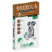 Greenvet RHODEO L.A. Grand Chien (>25 kg) - 4 pipettes