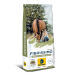 Destrier Firbrissimo - 20 kg