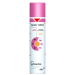Tiquanis Habitat Spray Insectes Volants - 300 ml