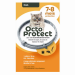 Octoprotect Chat