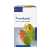 Perrotonic 