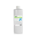 ESC Laboratoire Extrafer - 500 ml