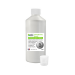 ESC Laboratoire Hippobiotine Liquide - 500 ml