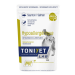 Tonivet Chat Hypoallergénique - 14 x 80 g