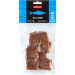 Zolux Pavé au Saumon - 100 g