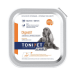Tonivet Lab Chien Digestif - 18 x 300 g