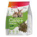 Beaphar CARE+ Nature Lapin - 1,5 kg