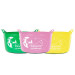 Ravene Seau Flexible 15 L