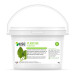 ESC Laboratoire Plantain - 1 Kg