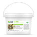 ESC Laboratoire Cushmix - 1 kg