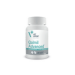 VetExpert Qalmil Advanced - 60 capsules