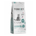 Tonivet Chaton