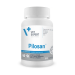 VetExpert Pilosan