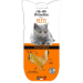 My little friandise Filet de Poulet grillé pour Chat - 30 g 