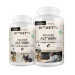 Biovetol Poudre Alt'Vers pour Chien 
