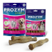 Prozym - RF2 Sticks pour Chien