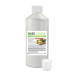 ESC Laboratoire Elitoxine - 500 ml