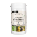 Biovetol Regul'transit Chien - 20 Cps