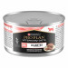 Purina Proplan Veterinary Diets Feline DM - 24 x 195 g