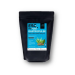 ESC Laboratoire Gastropulse - 1 Kg