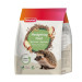 Beaphar Aliment pour Hérisson - 1 kg