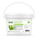 ESC Laboratoire Ginkgo Biloba - 1 kg
