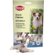 Trixie Premio Fishies pour Chien- 100 g