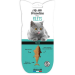 My little friandise Filet de Thon pour Chat - 30 g