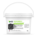 ESC Laboratoire Equicarbocel - 500 g 