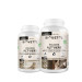 Biovetol Poudre Alt'Vers pour Chat