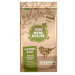Oiseaux Menu Nature Mélange 4 saisons - 1 kg