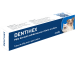 Dentihex pour Chat & Chien - 20 g