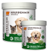 BF Petfood Herbes Naturelles